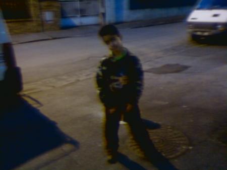 lol moi